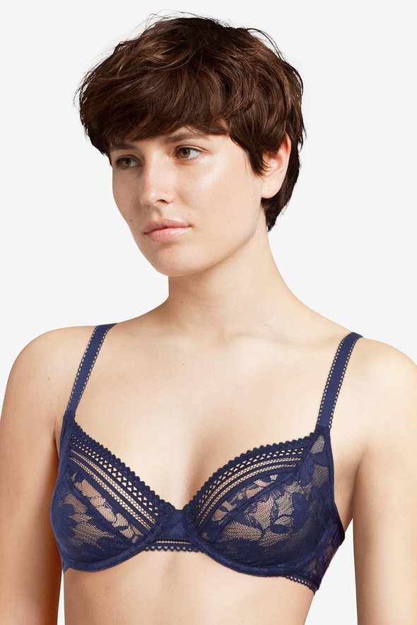 Passionata | MARTA - Full cup BH