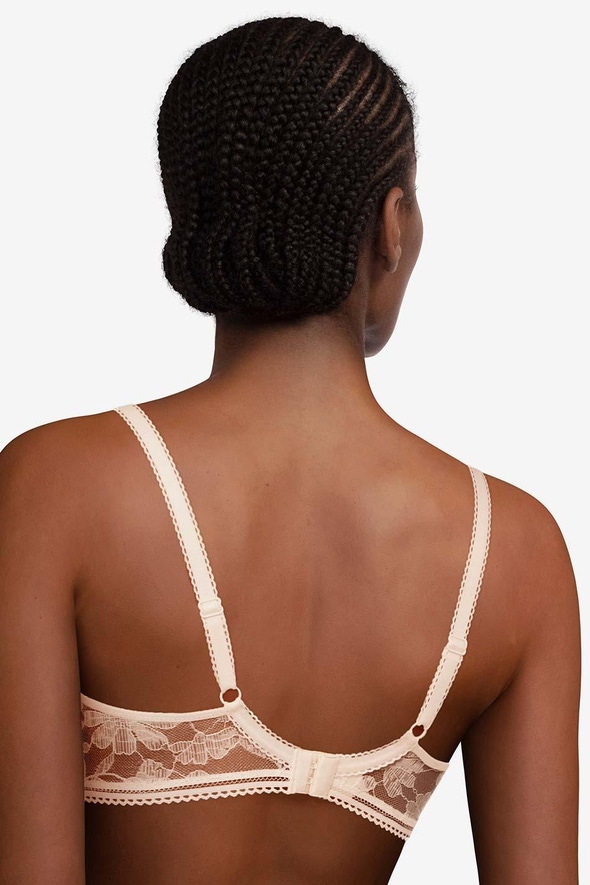 Passionata | MARTA - Full cup BH