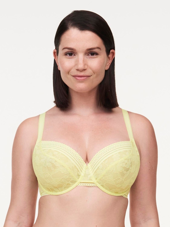 Passionata | MARTA - Full cup BH