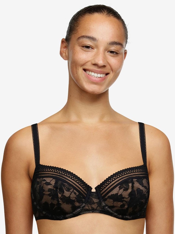 Passionata | MARTA - Half cup BH