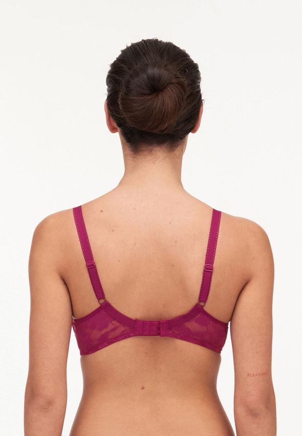 Passionata | MARTA - Half cup BH