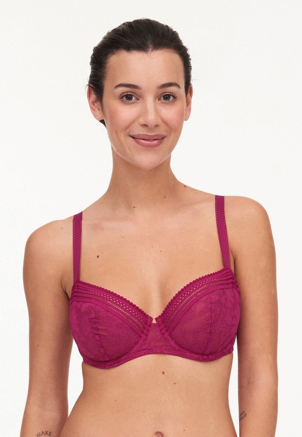 Passionata | MARTA - Half cup BH