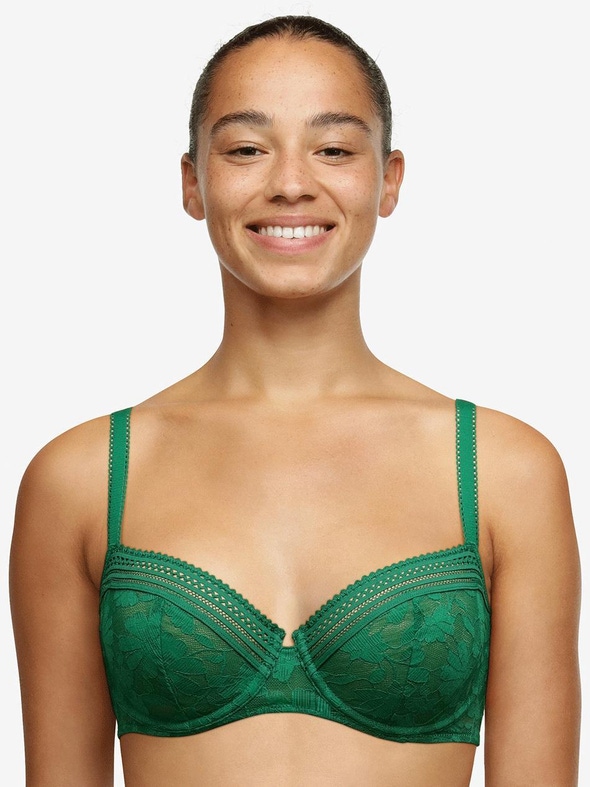 Passionata | MARTA - Half cup BH
