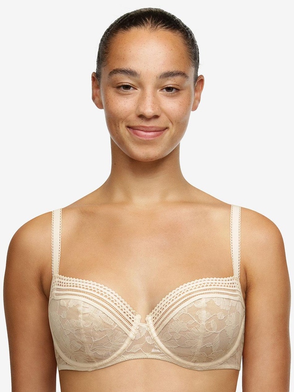 Passionata | MARTA - Half cup BH