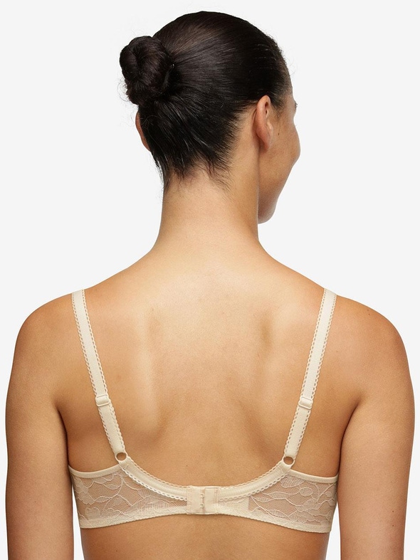 Passionata | MARTA - Half cup BH