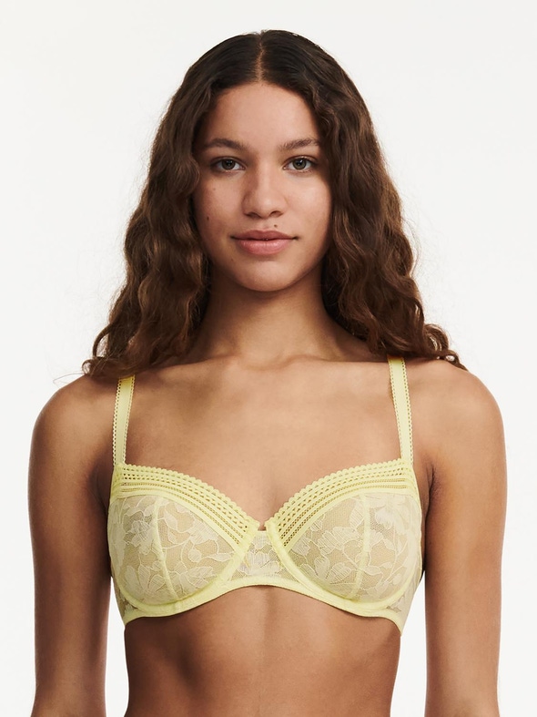 Passionata | MARTA - Half cup BH