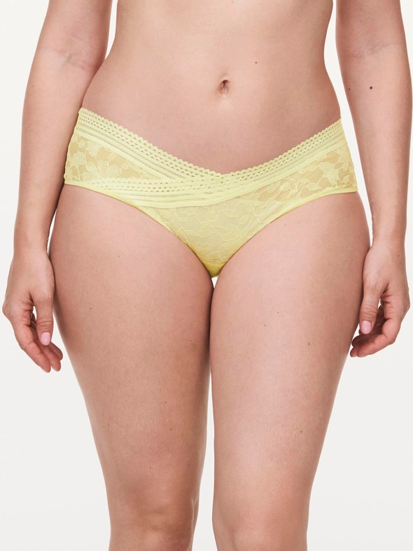 Passionata | MARTA - Hipster