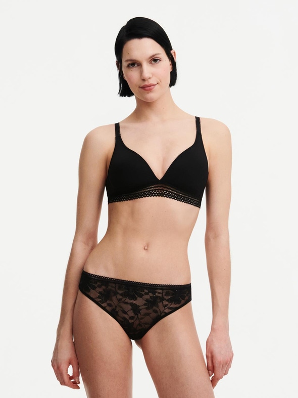 Passionata | MARTA - Bøjlefri BH