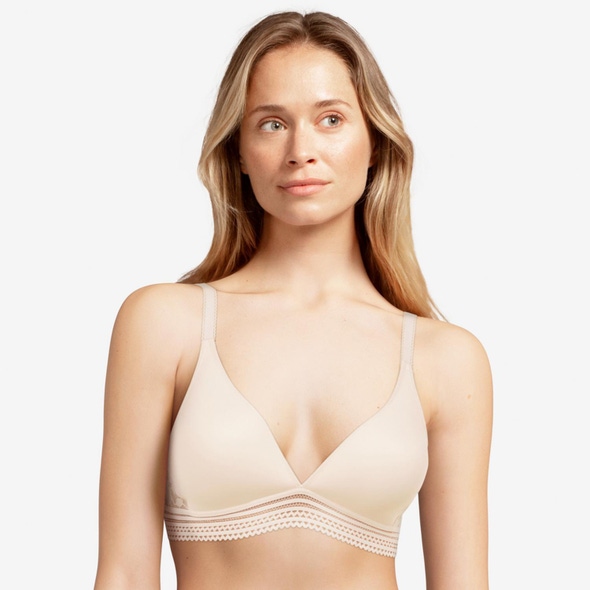 Passionata | MARTA - Bøjlefri BH