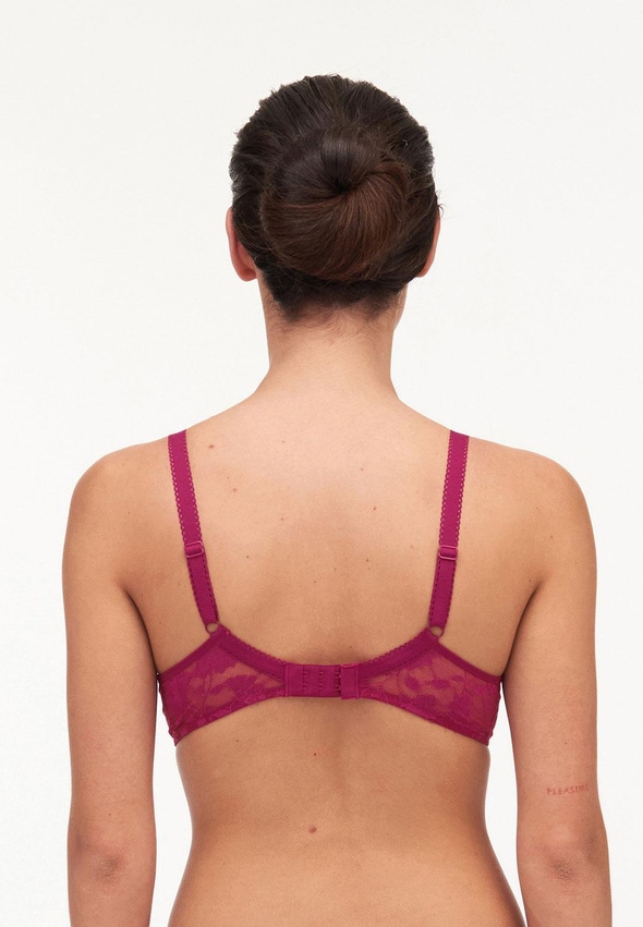 Passionata | MARTA - Half-cup med spacer
