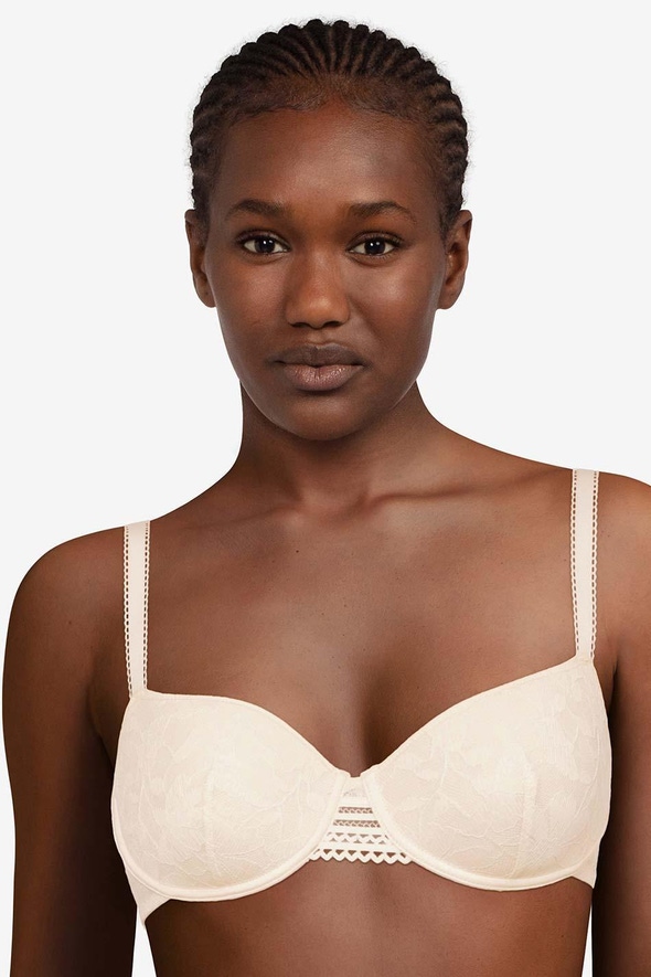 Passionata | MARTA - Half-cup med spacer