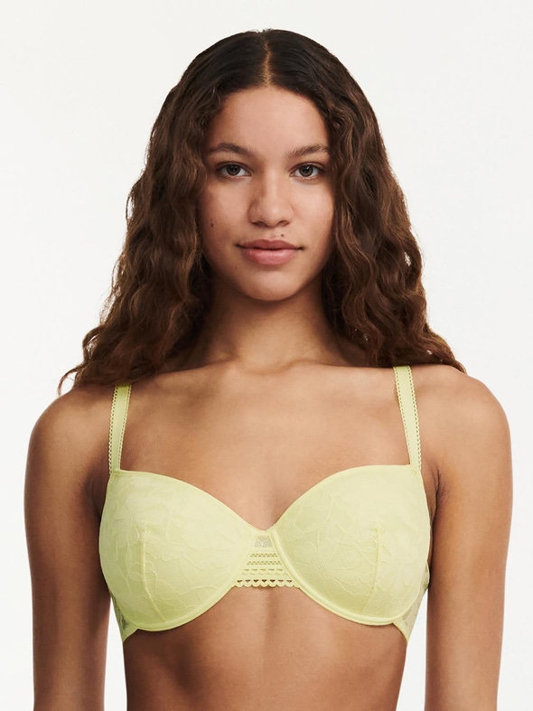 Passionata | MARTA - Half-cup med spacer