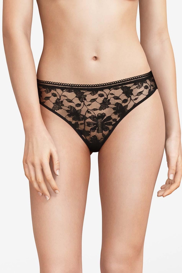 Passionata | MARTA - String trusse