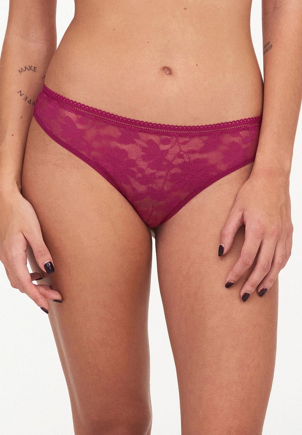 Passionata | MARTA - String trusse