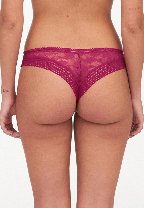Passionata | MARTA - String trusse