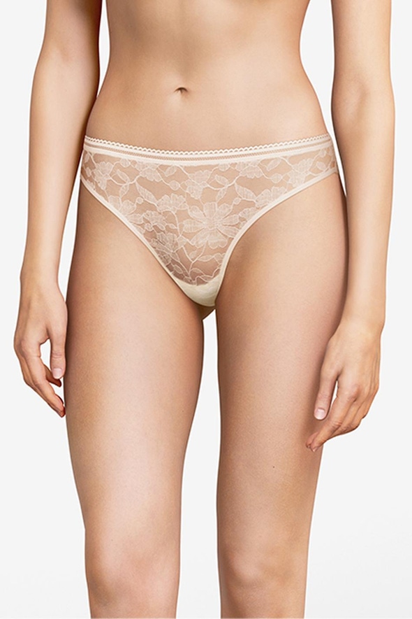 Passionata | MARTA - String trusse