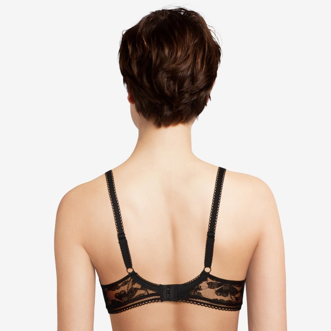 T-shirt BH MARTA Passionata