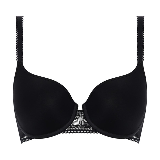 T-shirt BH MARTA Passionata