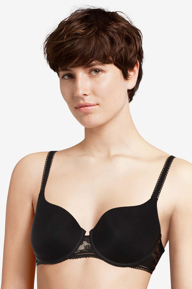 T-shirt BH MARTA Passionata