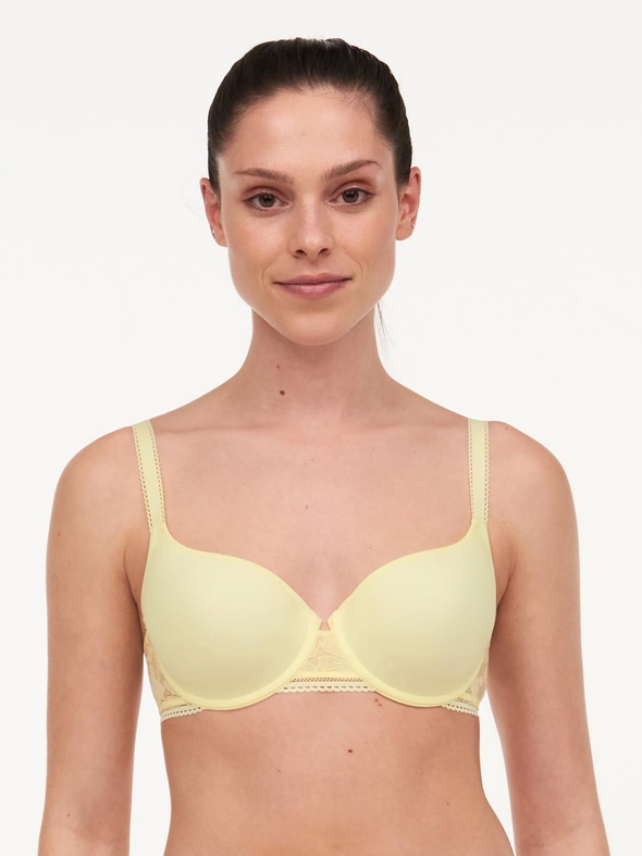 Passionata | MARTA - T-shirt BH