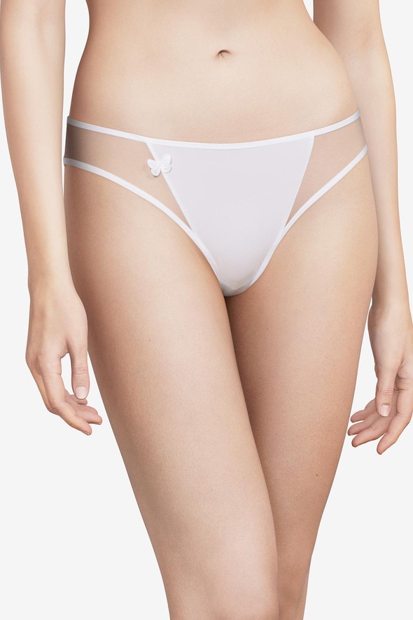Passionata | Miss Joy - Tai trusse