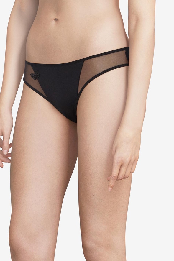 Passionata | Miss Joy - Tai trusse