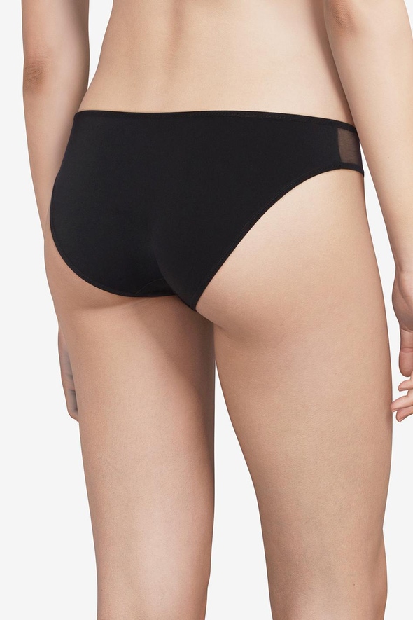 Passionata | Miss Joy - Tai trusse