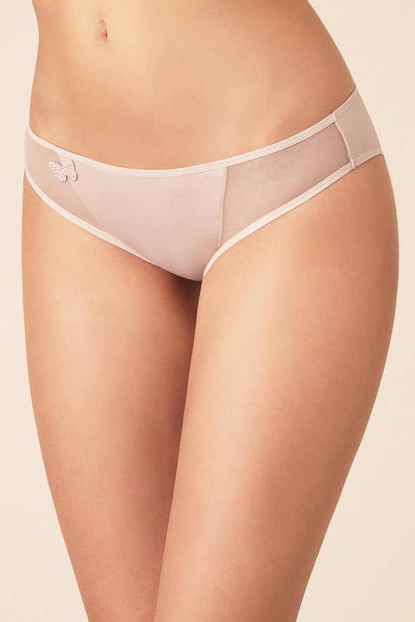 Passionata | Miss Joy - Tai trusse