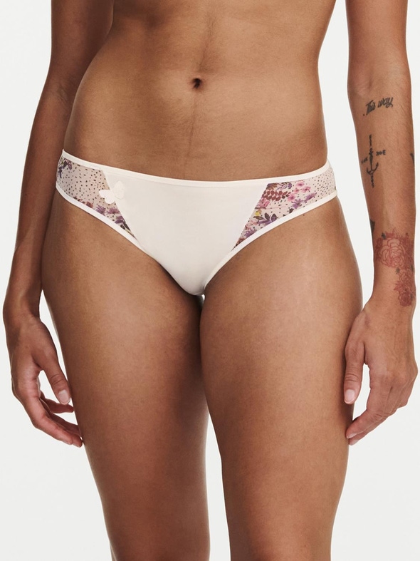Passionata | Miss Joy - Tai trusse