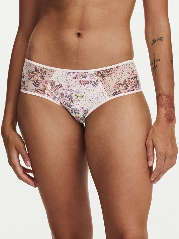 Passionata | Miss Joy - Hipster