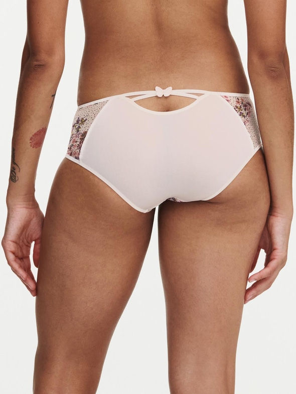 Passionata | Miss Joy - Hipster