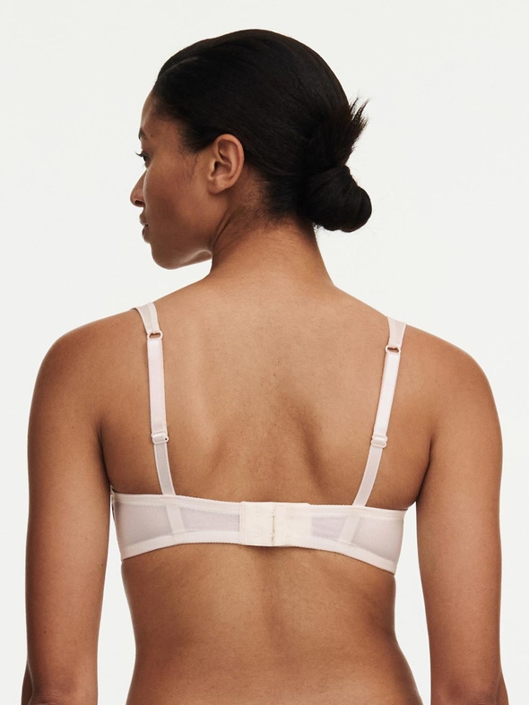 Passionata | Miss Joy - T-shirt BH med spacer materiale