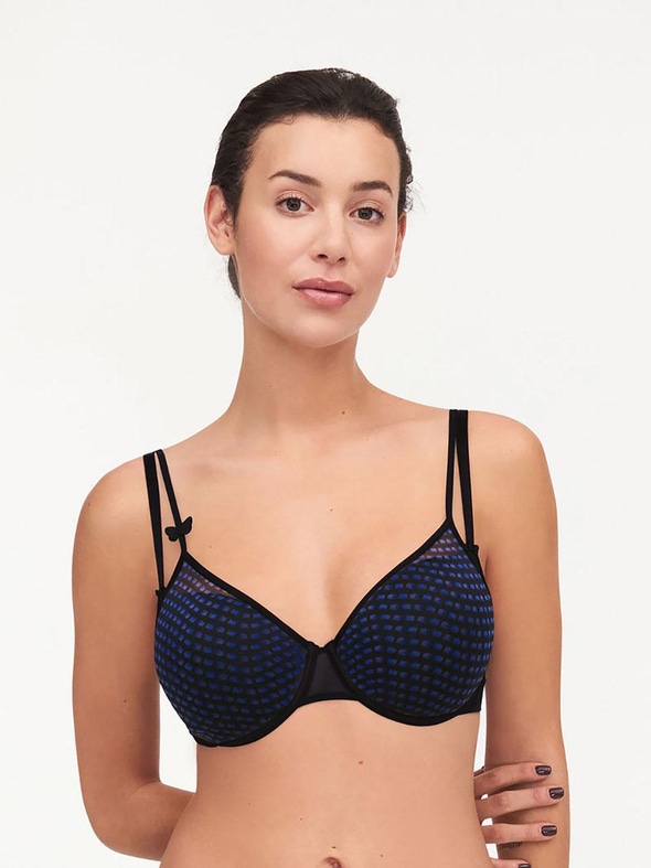 Passionata | Miss Joy - T-shirt BH med spacer