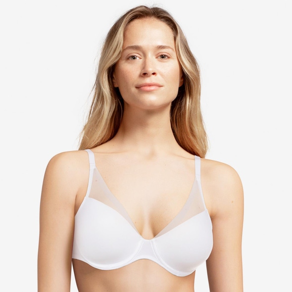 Passionata | Rhythm - Push-up BH