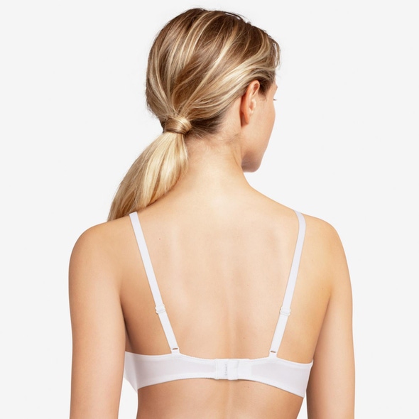 Passionata | Rhythm - Push-up BH