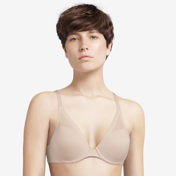 Passionata | Rhythm - Push-up BH