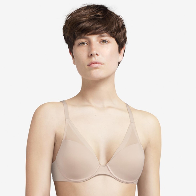 Push-up BH Rhythm Passionata