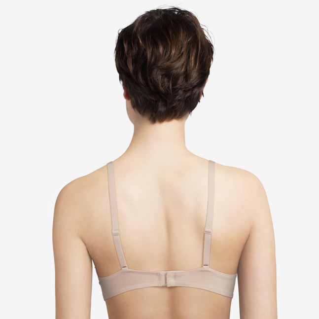 Push-up BH Rhythm Passionata