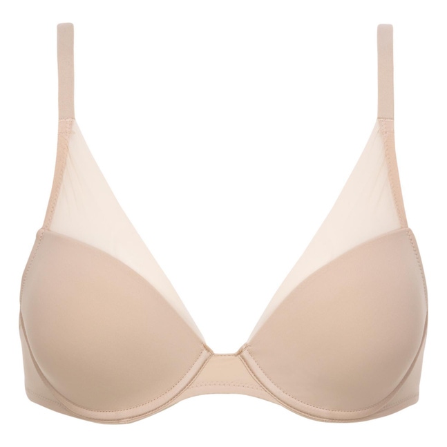 Push-up BH Rhythm Passionata