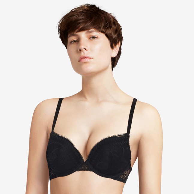Push-up BH Mindset Passionata
