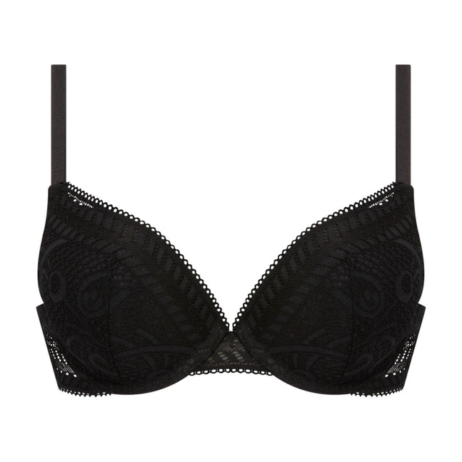 Push-up BH Mindset Passionata