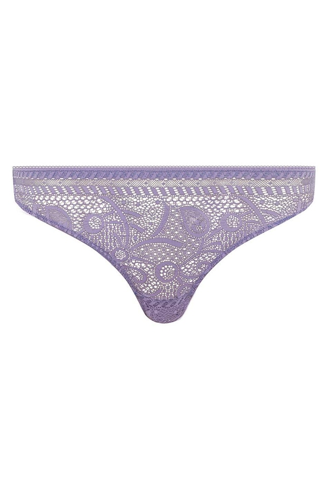 CO BO. TANGA STD STD W. Mindset Passionata