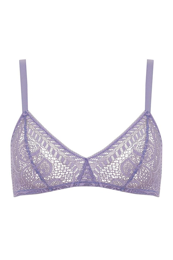 Passionata | Mindset - CO BRA WF