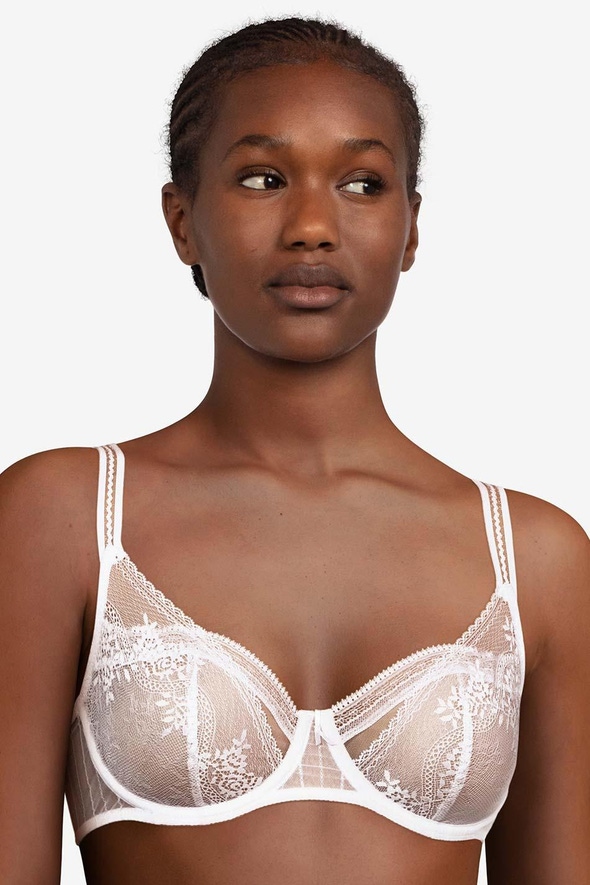 Passionata | Maddie - Half cup BH