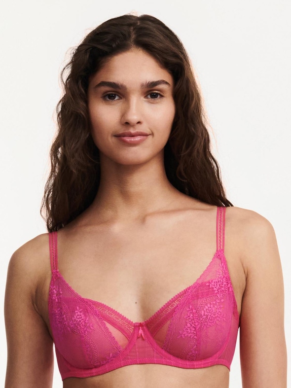 Passionata | Maddie - Half cup BH