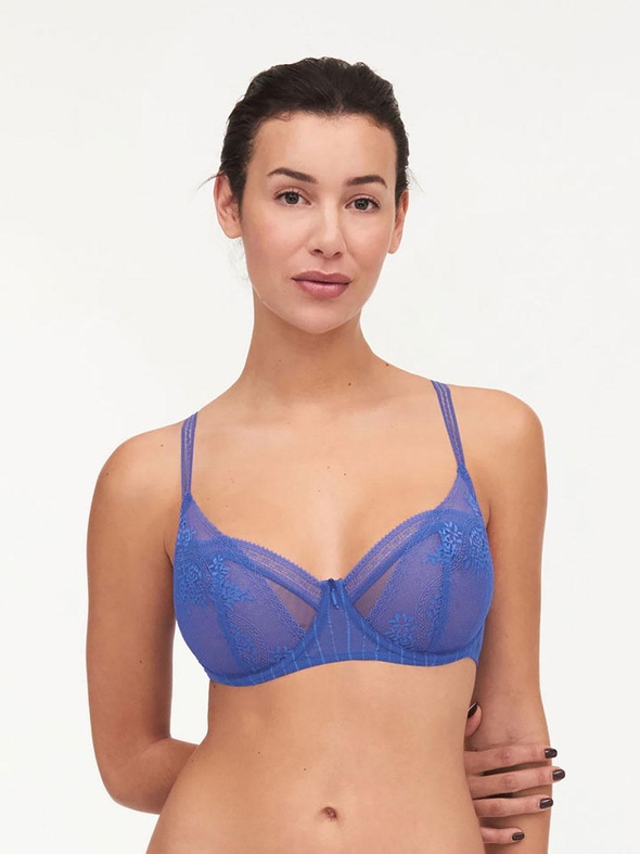 Passionata | Maddie - Half cup BH