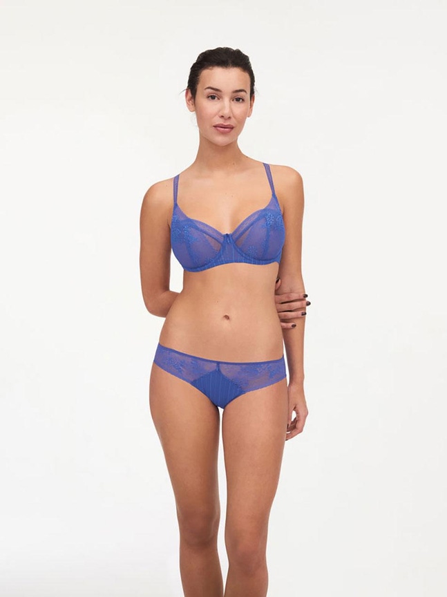 Half cup BH Maddie Passionata