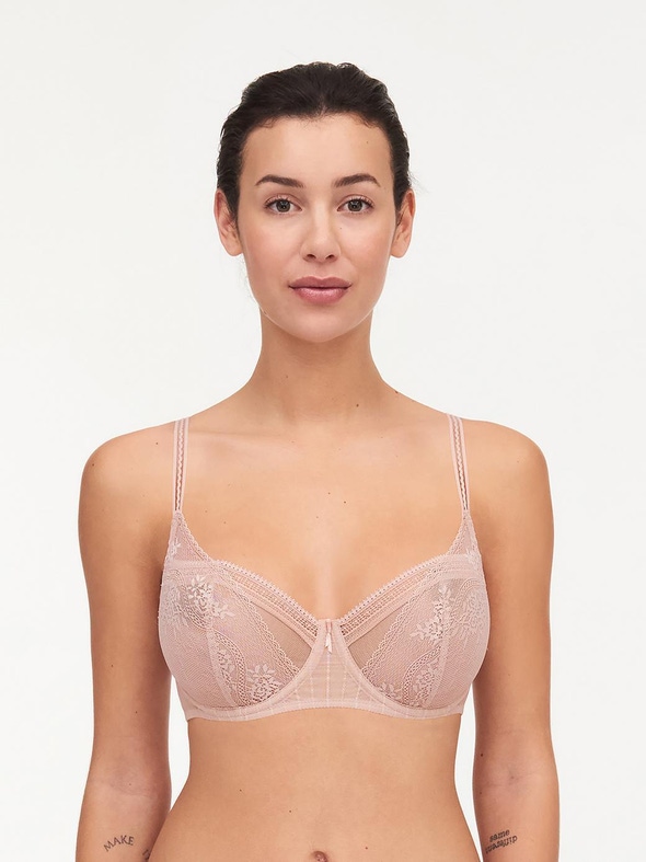 Passionata | Maddie - Half cup BH