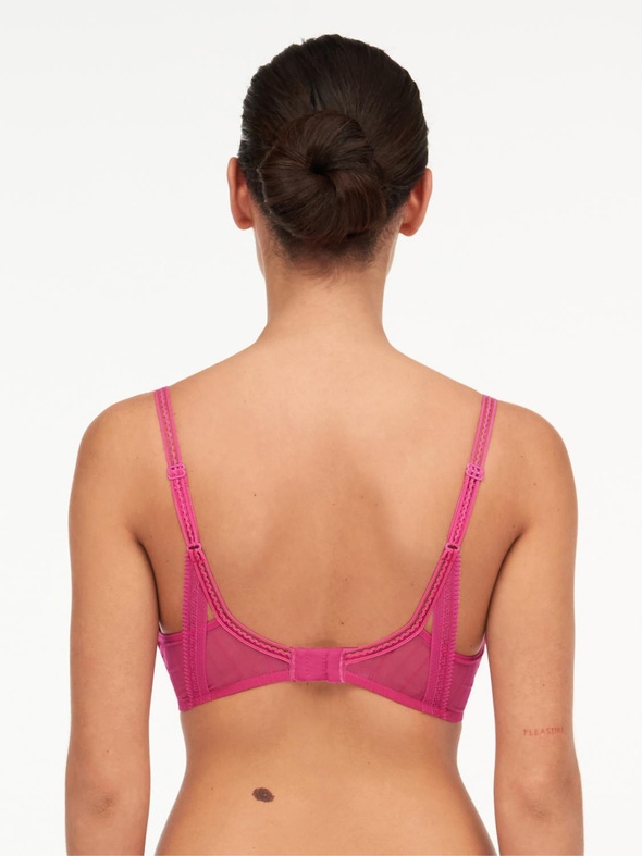 Passionata | Maddie - Plunge t-shirt BH