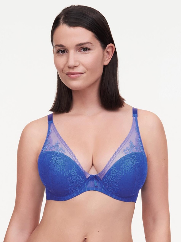 Passionata | Maddie - Plunge t-shirt BH